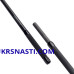 Карповый подсак Daiwa Infinity Landing Net Handle